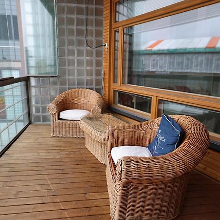 2Ndhomes Premium 1Br Apartment With Sauna And Balcony In Kamppi Center Helsinki Exterior foto